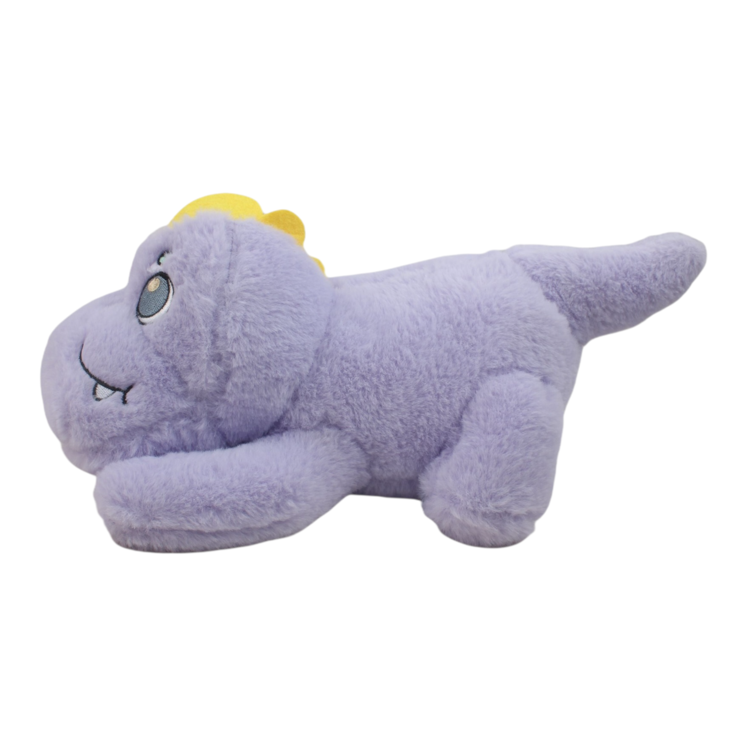 Dinosaurio trepador 25 cm