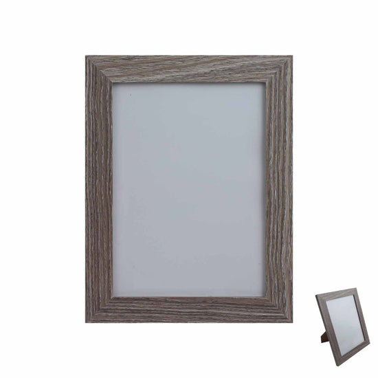 Marco de Foto Modelo 412-16 (30*40 cm) - Q&X