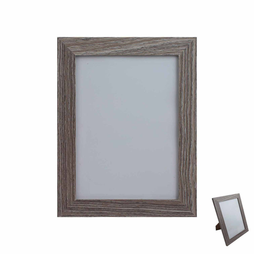 Marco de Foto Modelo 412-16 (30*40 cm) - Q&X