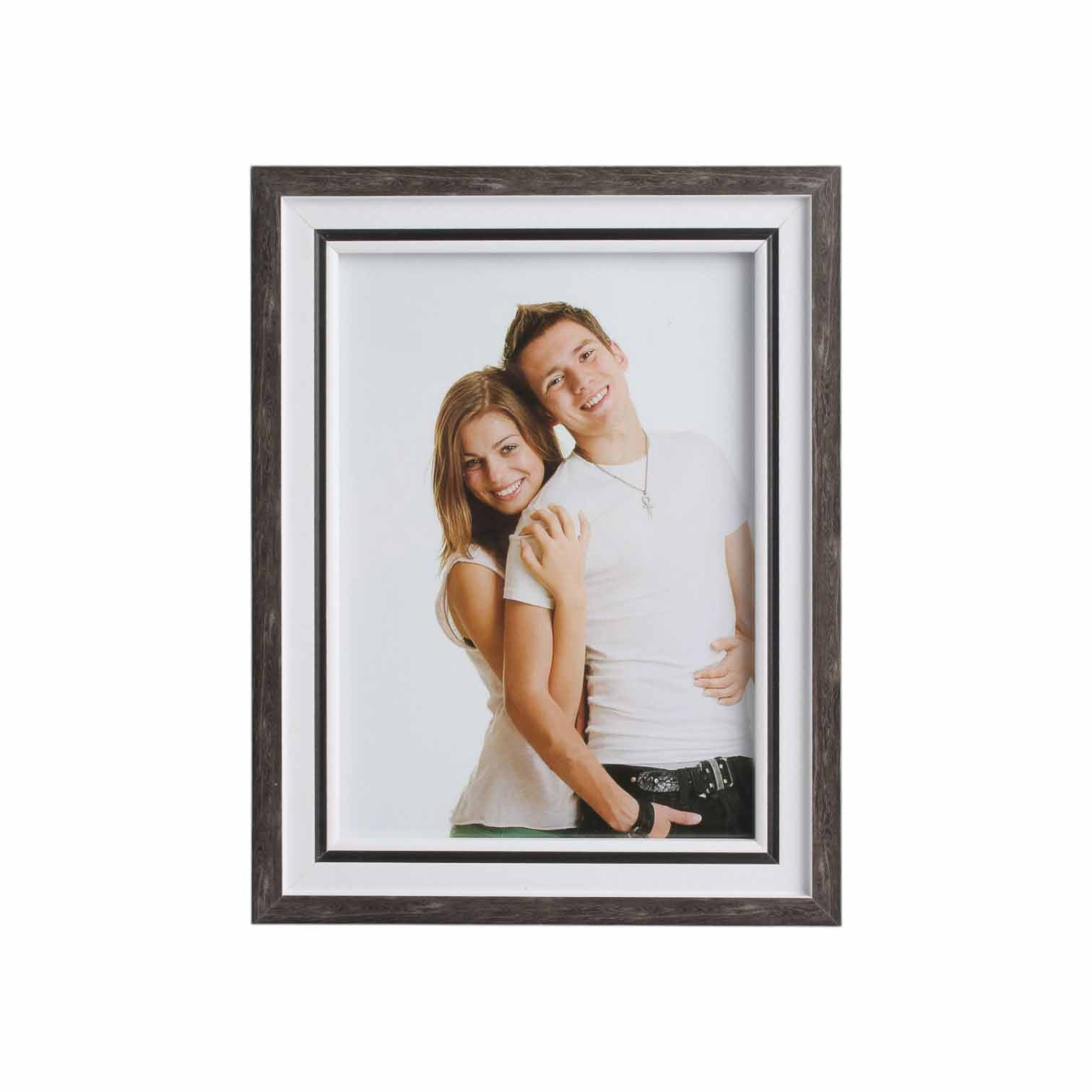 Marco de Foto Modelo 426 (30*40 cm) - Q&X