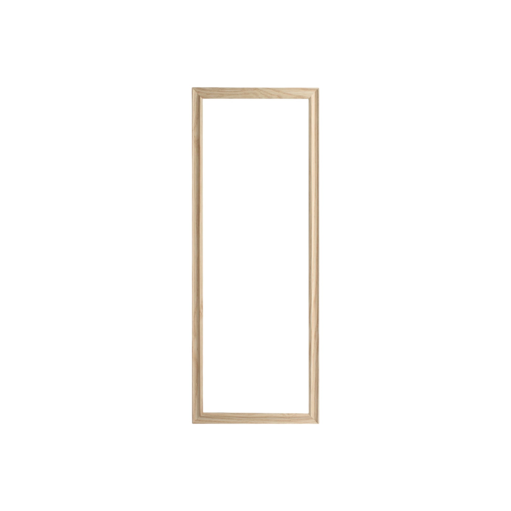 Espejo Modelo 902 (30*120)cm - Q&X