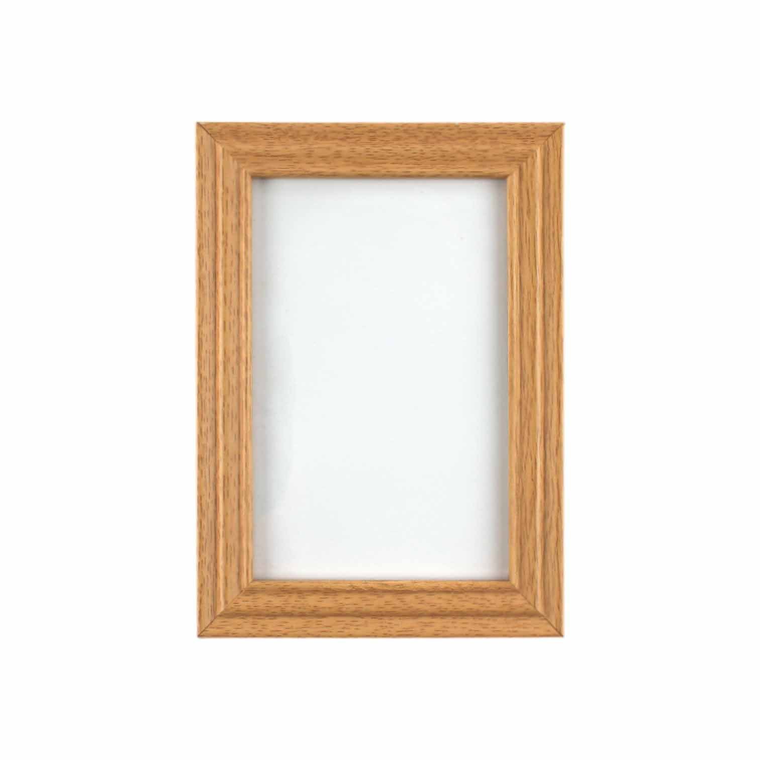 Marco de Foto Modelo 459-25*30cm - Q&X