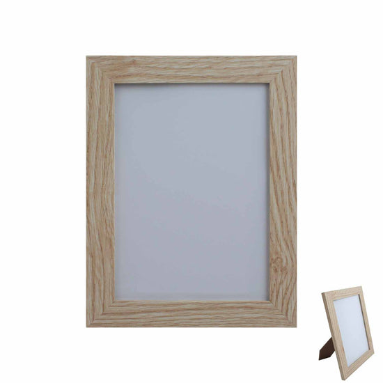 Marco de Foto Modelo 412-16 (30*40 cm) - Q&X