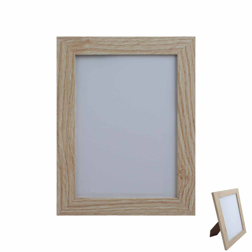 Marco de Foto Modelo 412-16 (30*40 cm) - Q&X