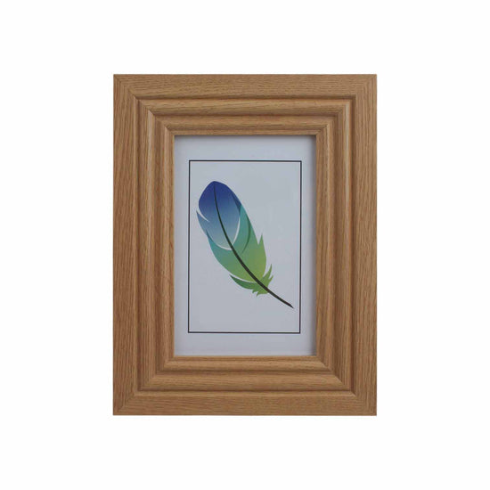 Marco De Foto Modelo 432 (25*30)Cm - Q&X
