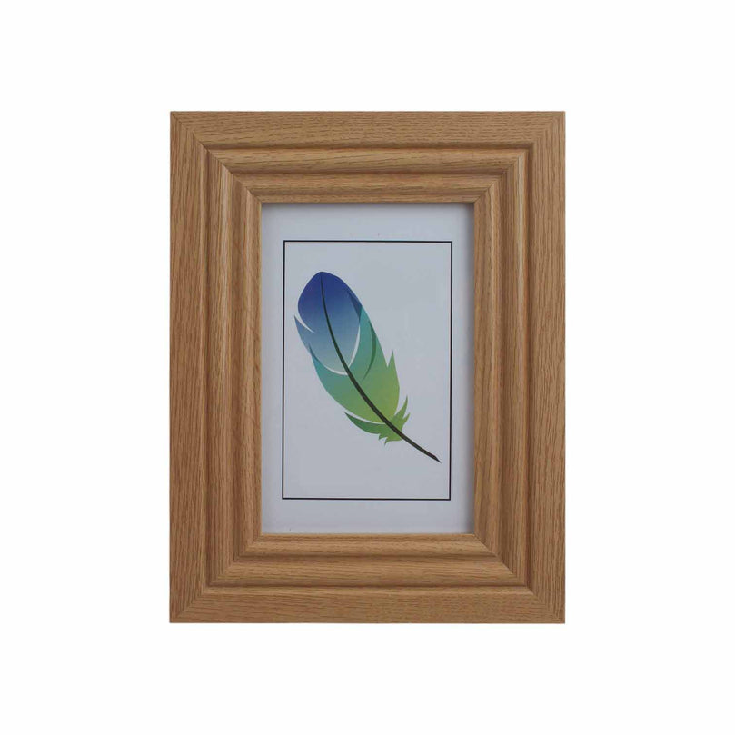 Marco De Foto Modelo 432 (25*30)Cm - Q&X