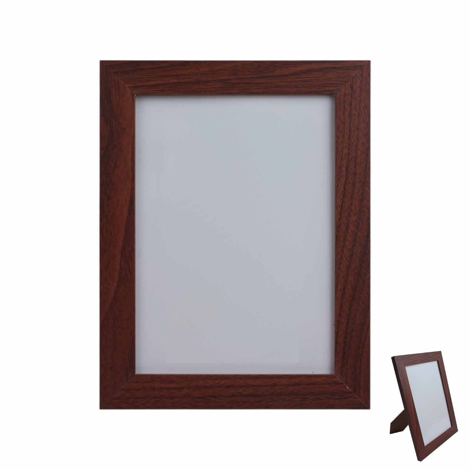Marco de Foto Modelo 412-6 (10*15 cm) - Q&X
