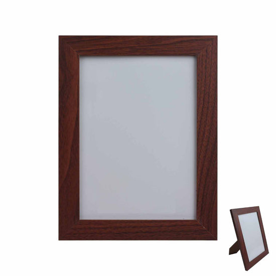 Marco de Foto Modelo 412-16 (30*40 cm) - Q&X