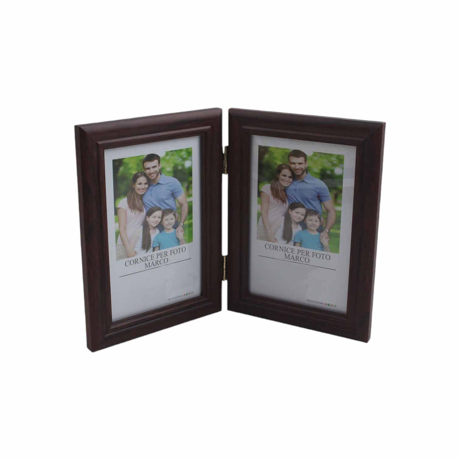 Marco de Foto Modelo 4622 (10*15)cm - Q&X