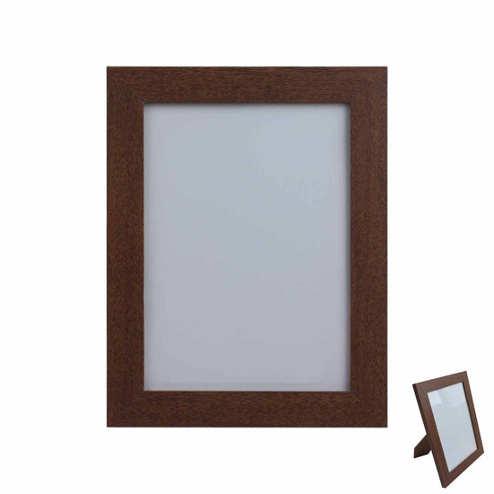 Marco de Foto Modelo 412-16 (30*40 cm) - Q&X
