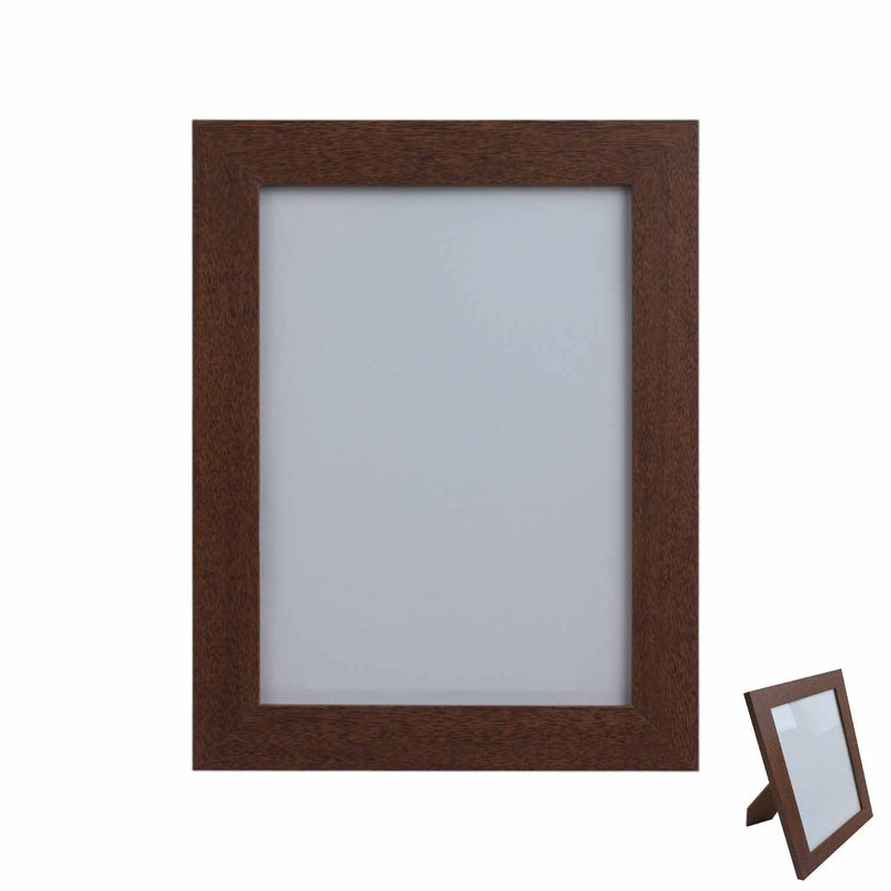 Marco de Foto Modelo 412-16 (30*40 cm) - Q&X