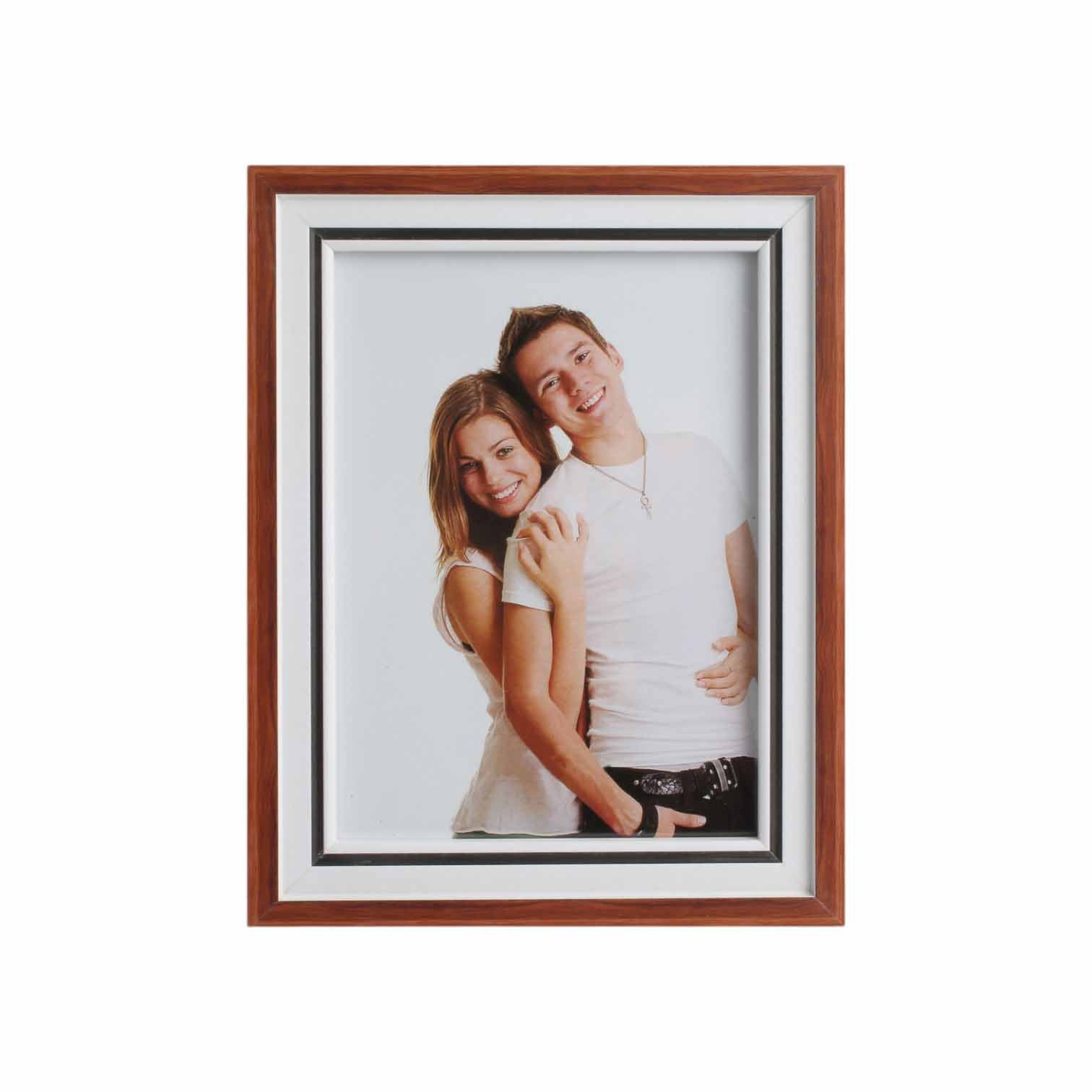 Marco de Foto Modelo 426 (30*40 cm) - Q&X