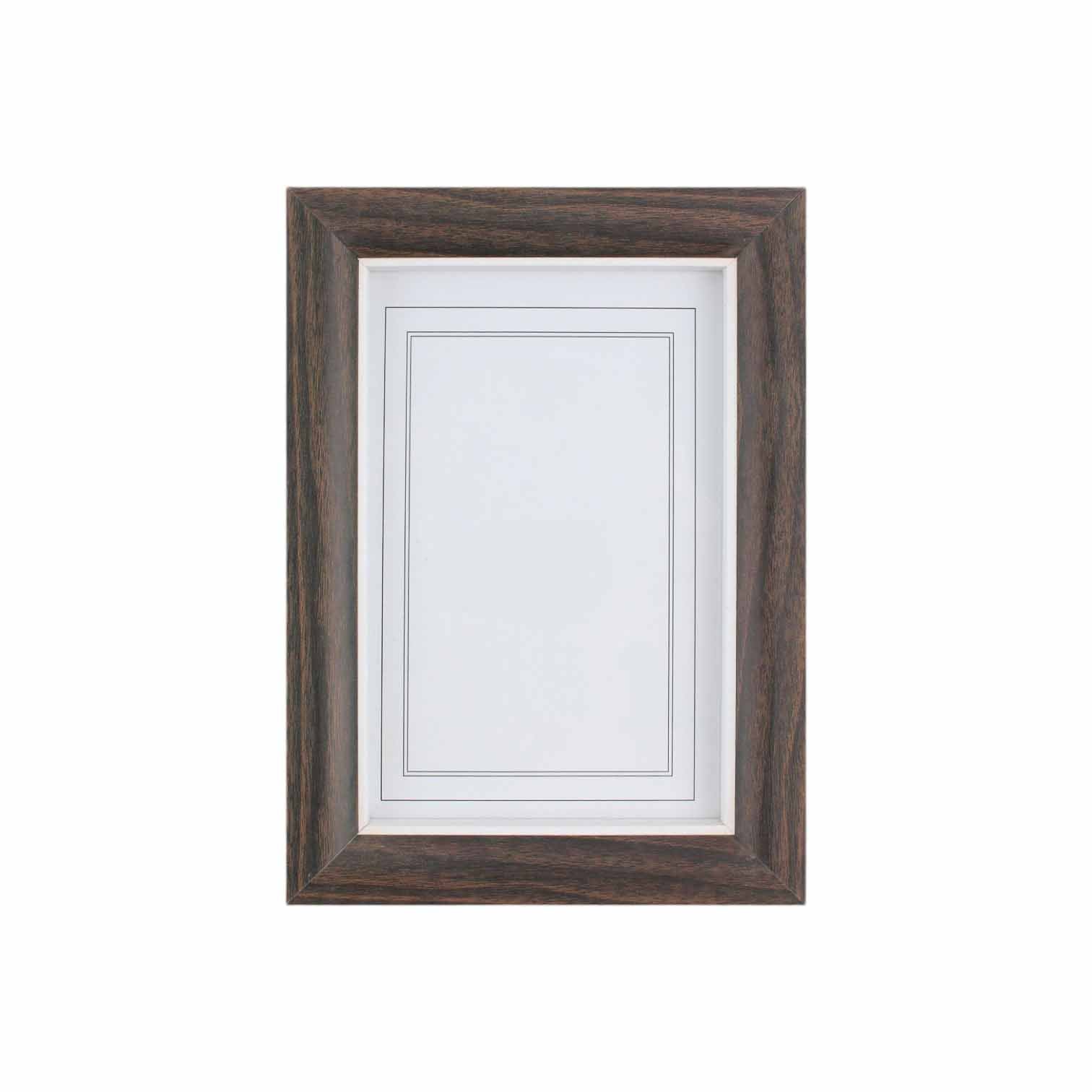 Marco De Foto Modelo 428 (25*30)Cm - Q&X