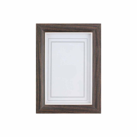 Marco De Foto Modelo 428 (25*30)Cm - Q&X