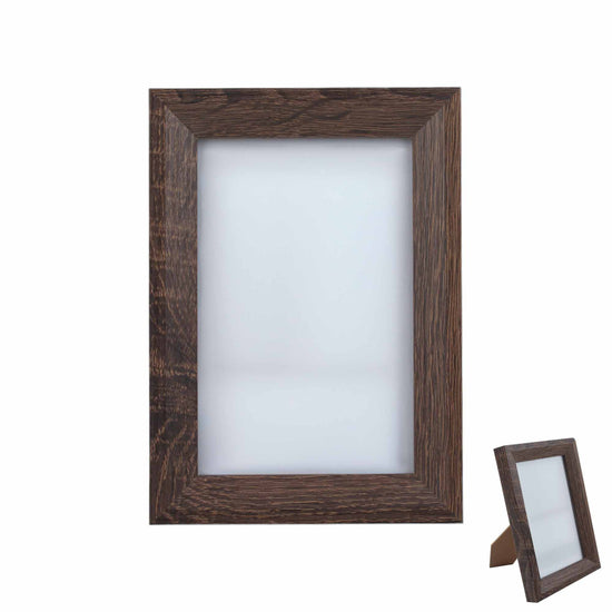 Marco de Foto Modelo 429-16 (30x40 cm) - Q&X