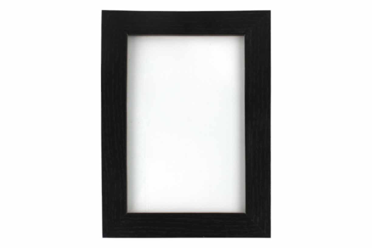 Marco de Foto Modelo Modelo 450 (18*24)cm - Q&X