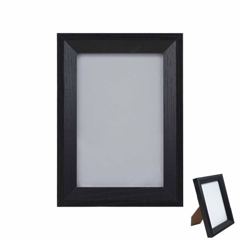 Marco de Foto Modelo 429-16 (30x40 cm) - Q&X