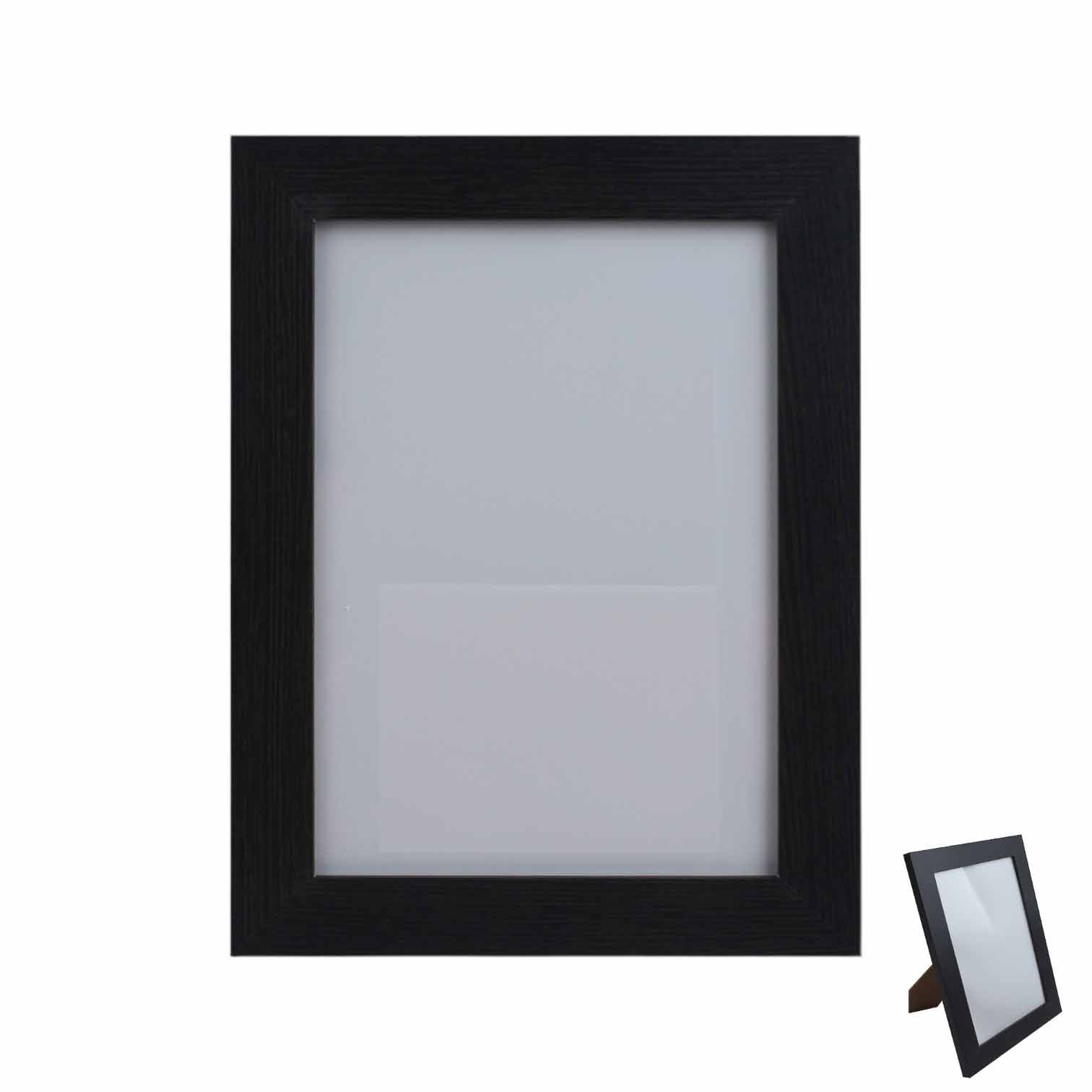 Marco de Foto Modelo 412-16 (30*40 cm) - Q&X