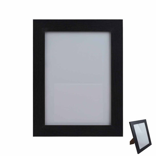 Marco de Foto Modelo 412-16 (30*40 cm) - Q&X