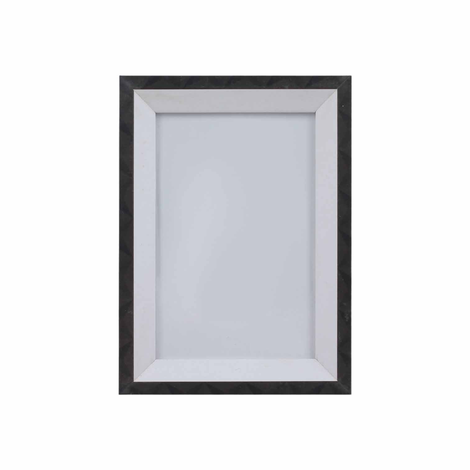 Marco de Foto Modelo 430-6 (10*15 cm) - Q&X