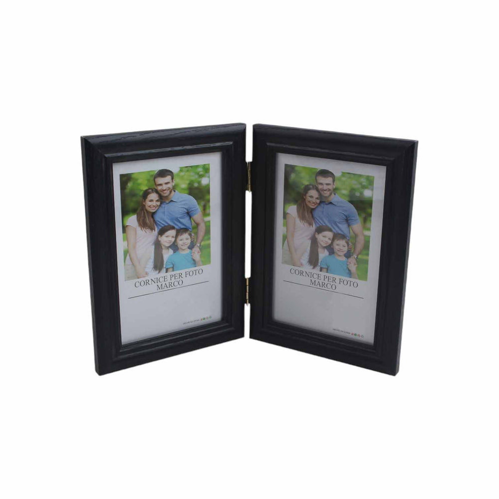Marco de Foto Modelo 4632-13*18cm - Q&X