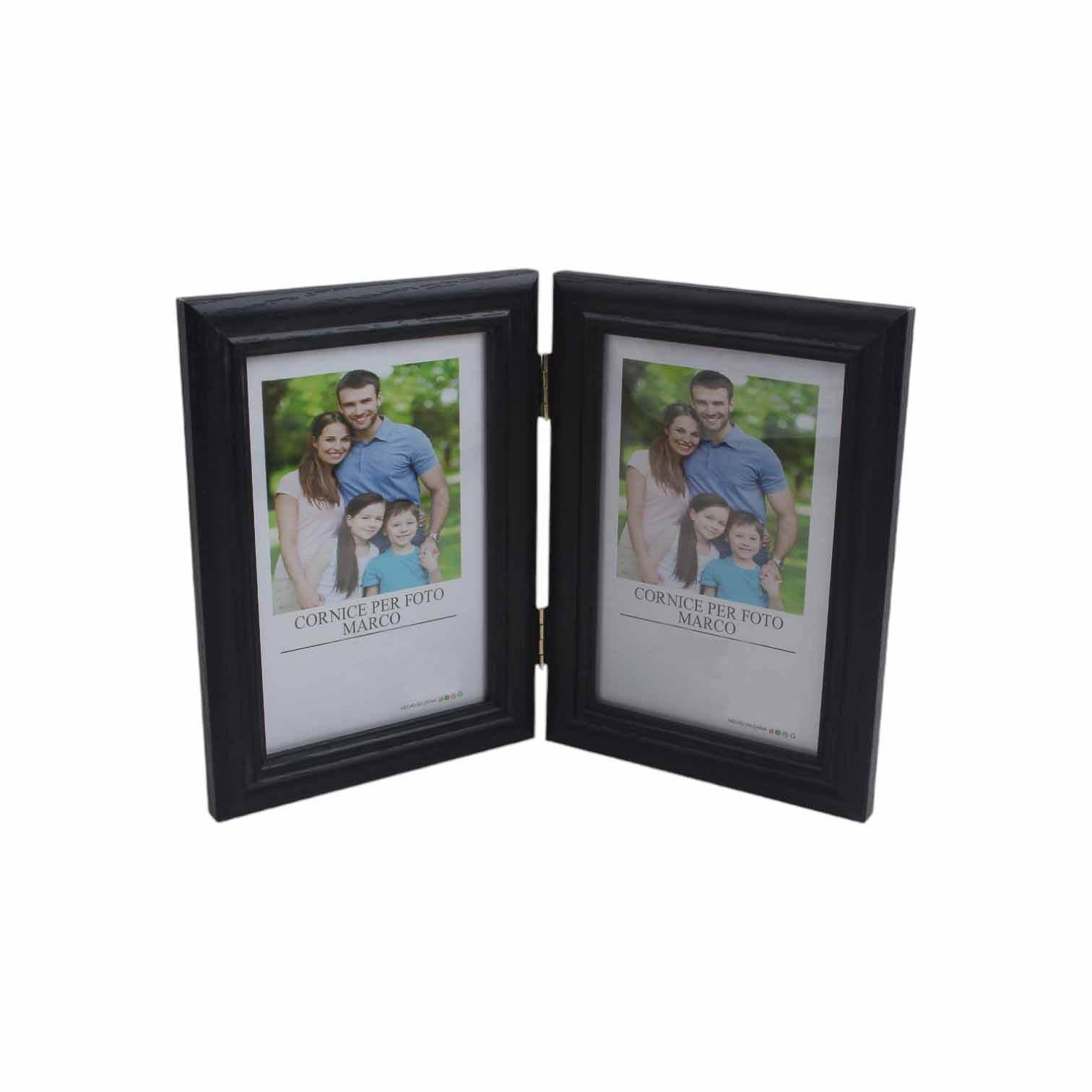 Marco de Foto Modelo 4622 (10*15)cm - Q&X