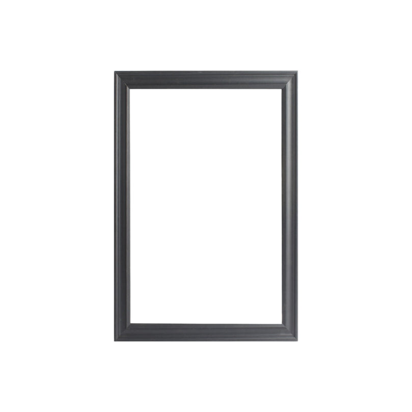 Espejo Modelo 902 (40*50)Cm - Q&X