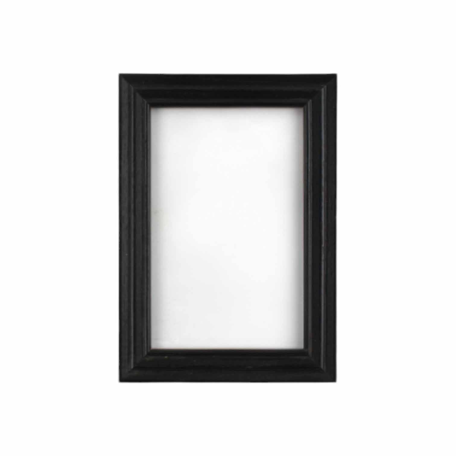 Marco de Foto Modelo 459-25*30cm - Q&X