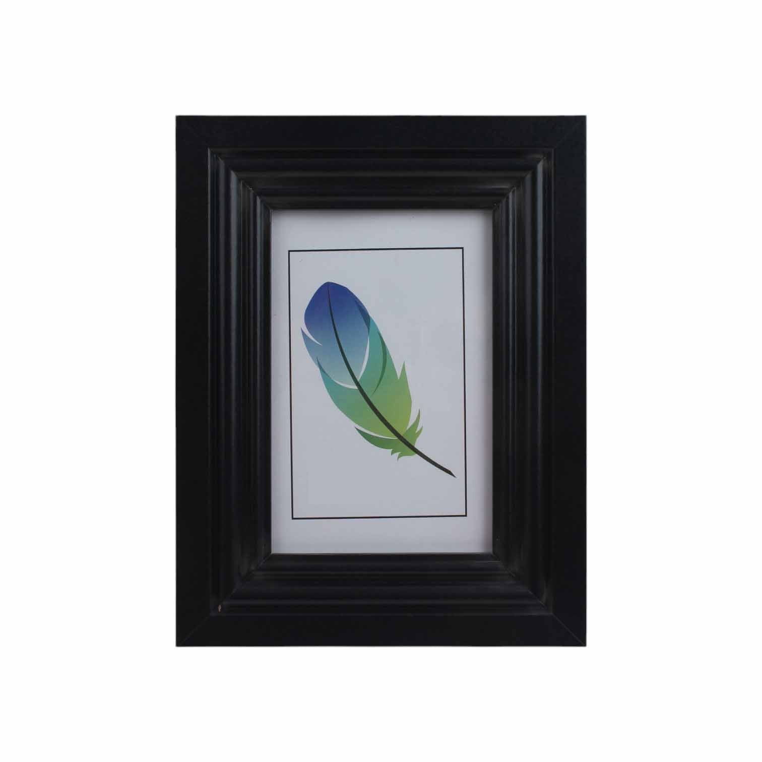 Marco De Foto Modelo 432 (25*30)Cm - Q&X