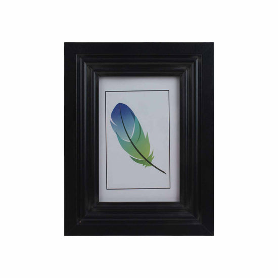 Marco De Foto Modelo 432 (25*30)Cm - Q&X