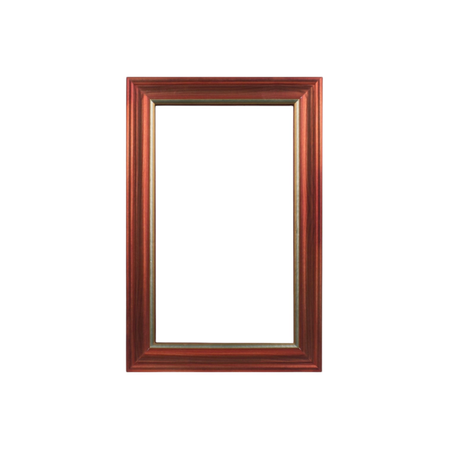 Espejo Modelo 902 (40*50)Cm - Q&X