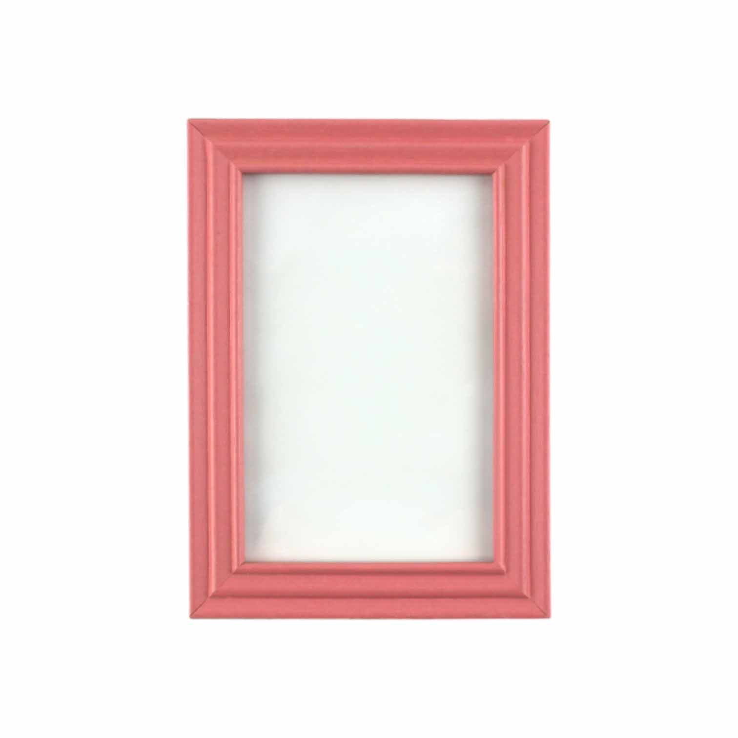 Marco de Foto Modelo 459-18*24cm - Q&X