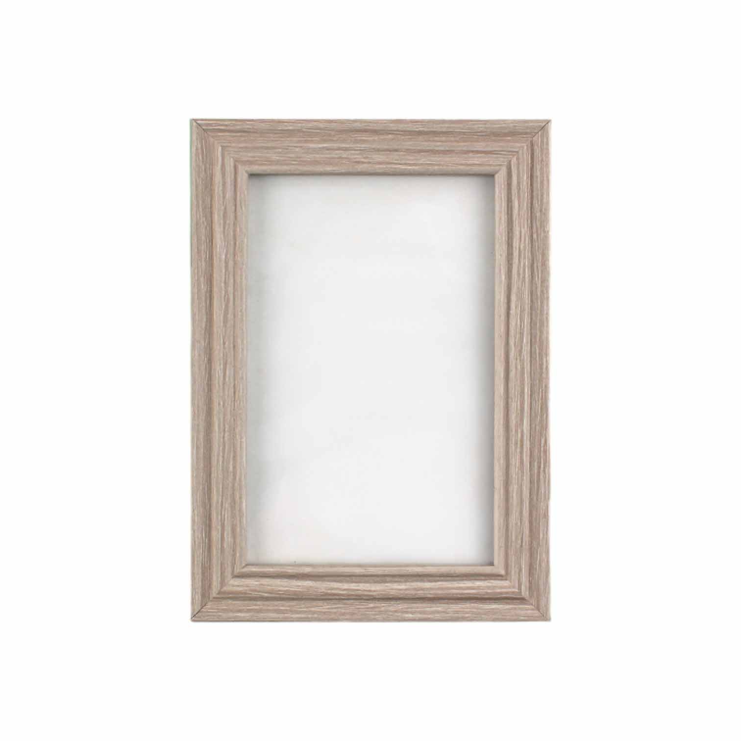 Marco de Foto Modelo 459-25*30cm - Q&X