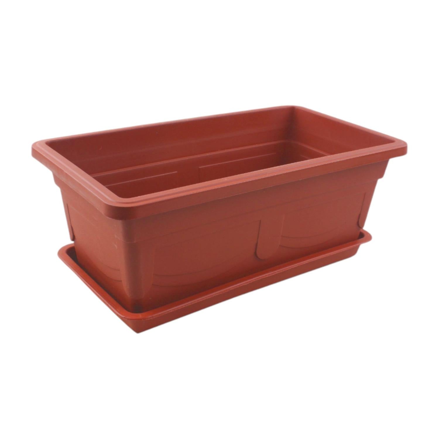 jpg_1500x1500_62703164