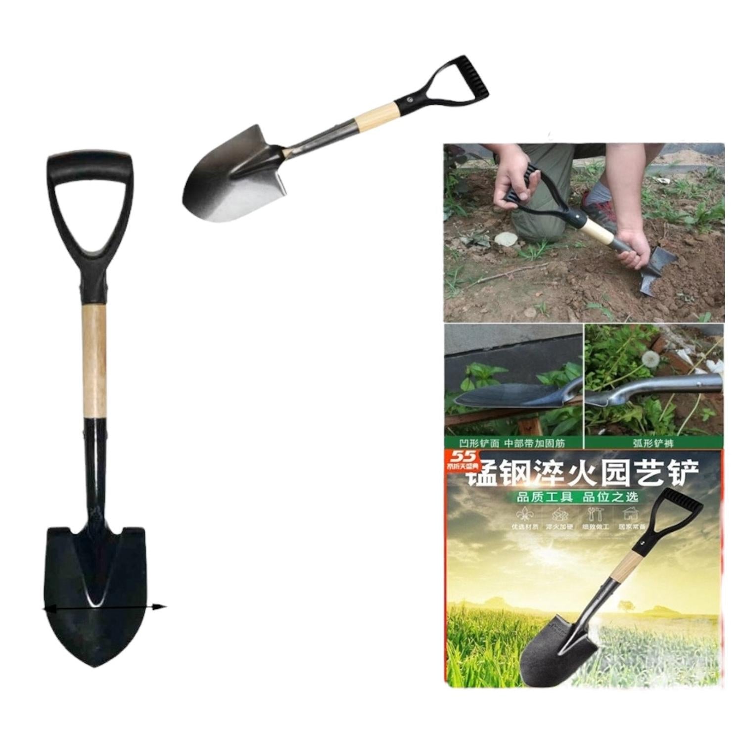 jpg_1500x1500_62353468