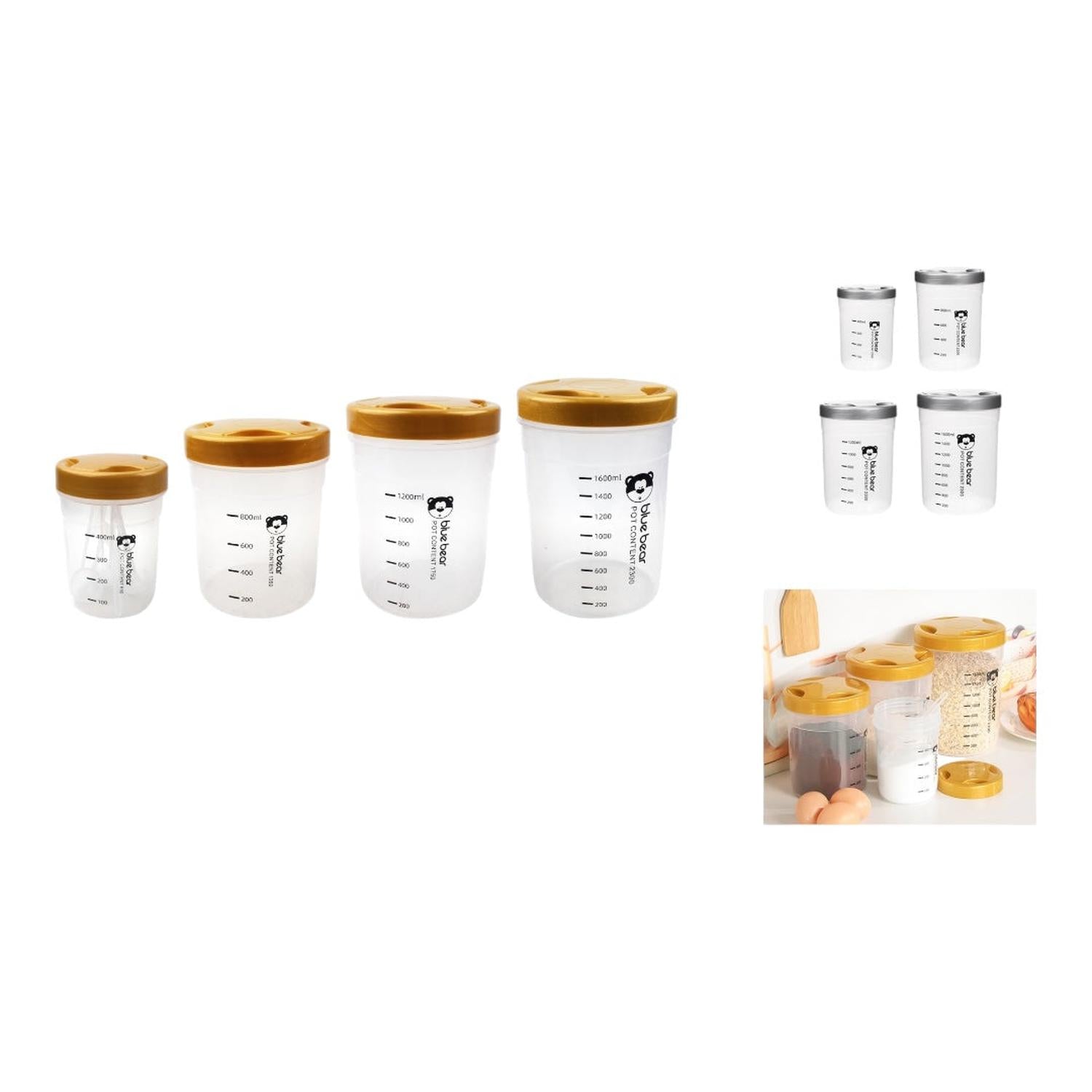 jpg_1500x1500_62349342