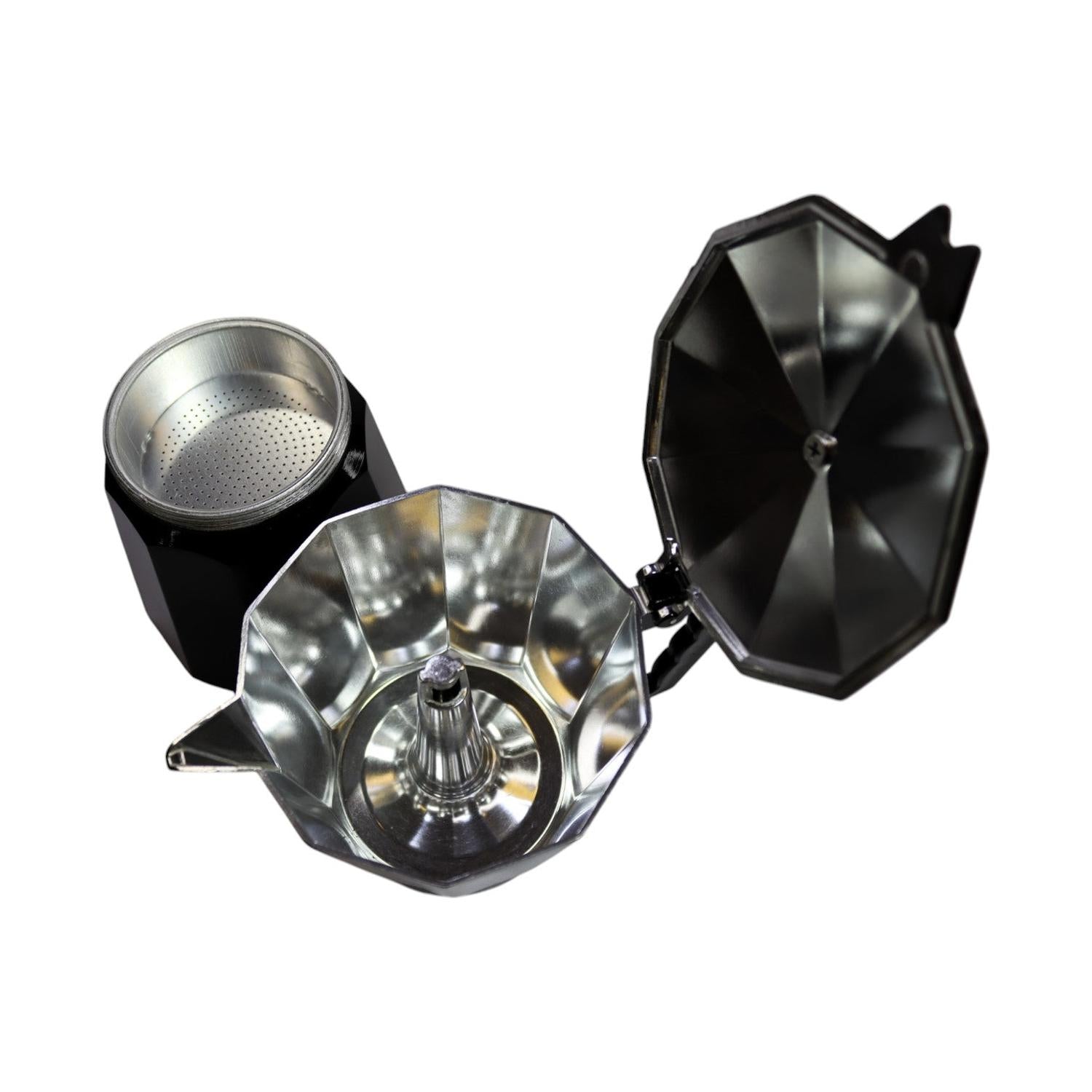 jpg_1500x1500_63173427