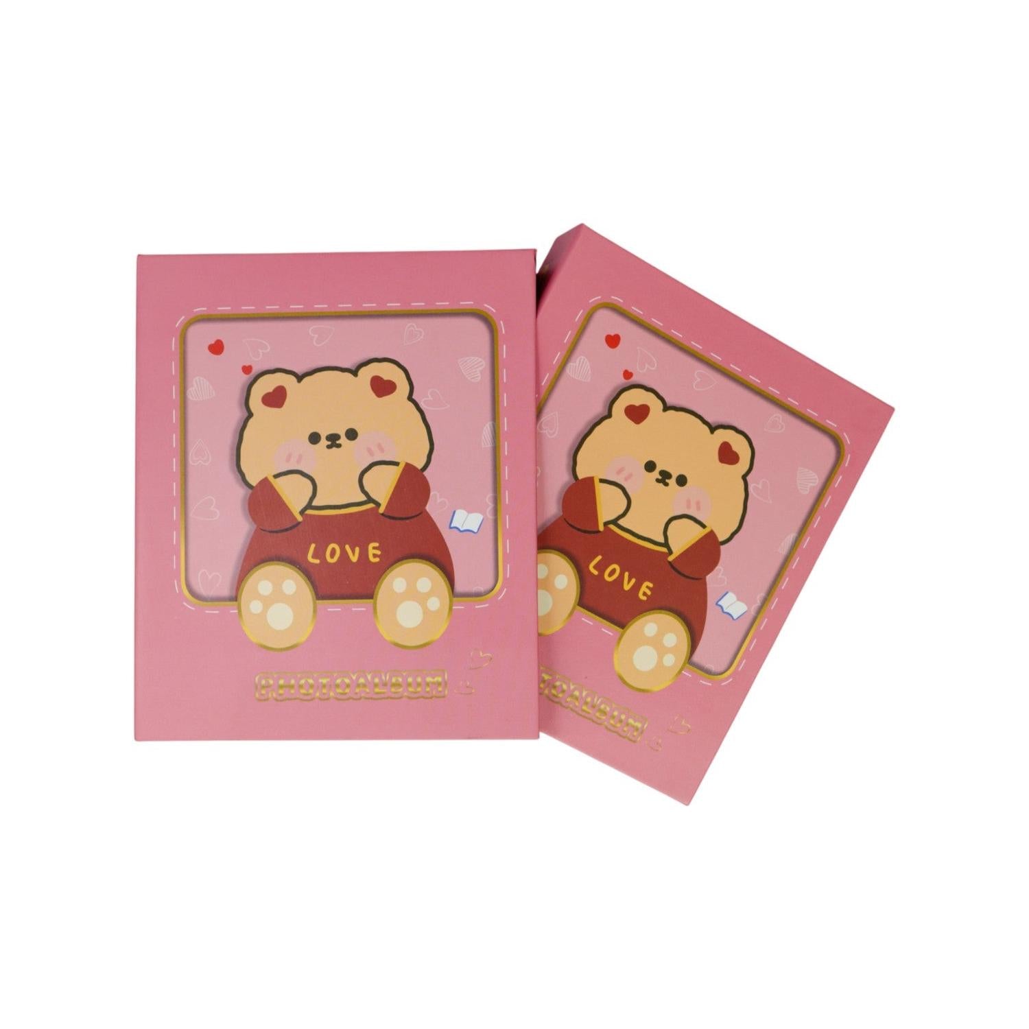 jpg_1500x1500_64226464