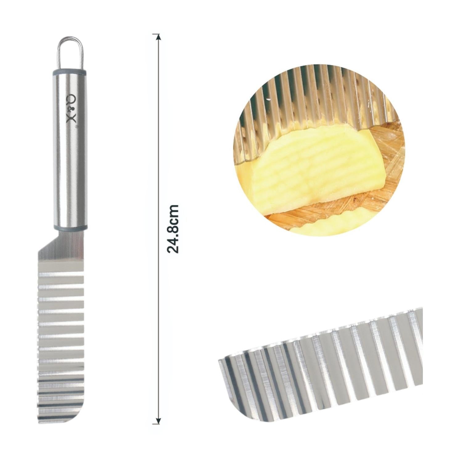 jpg_1500x1500_62704283