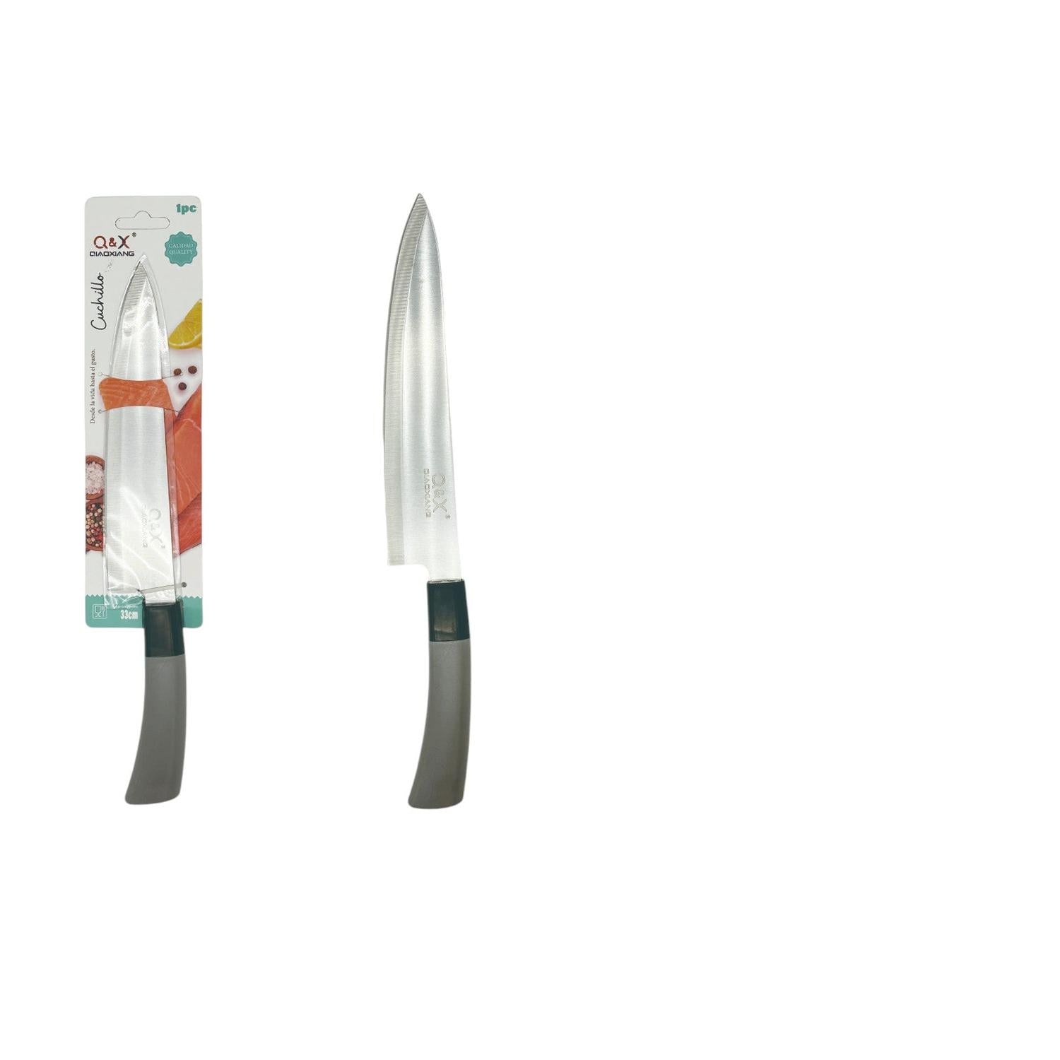 jpg_1500x1500_62705104