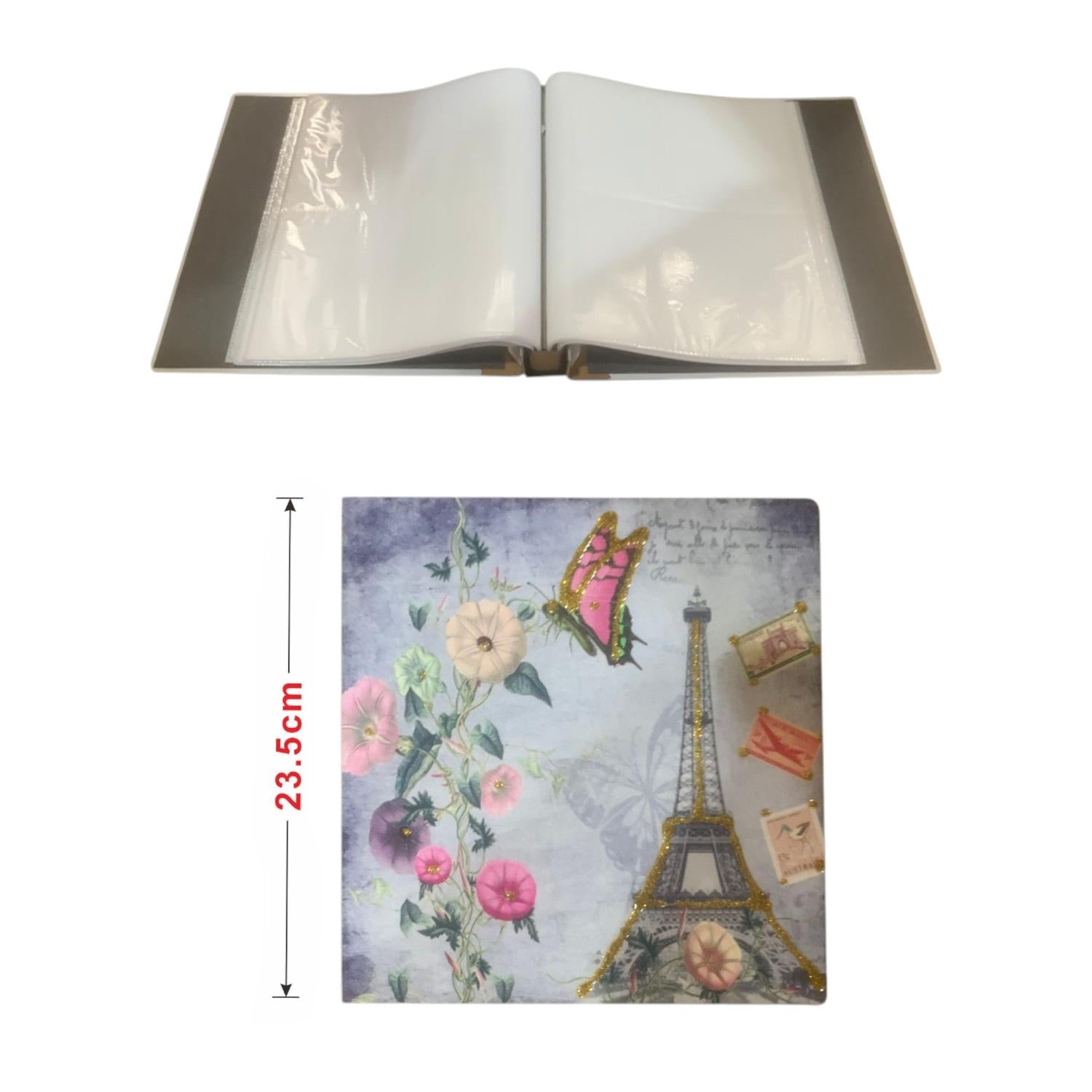 jpg_1500x1500_62702696