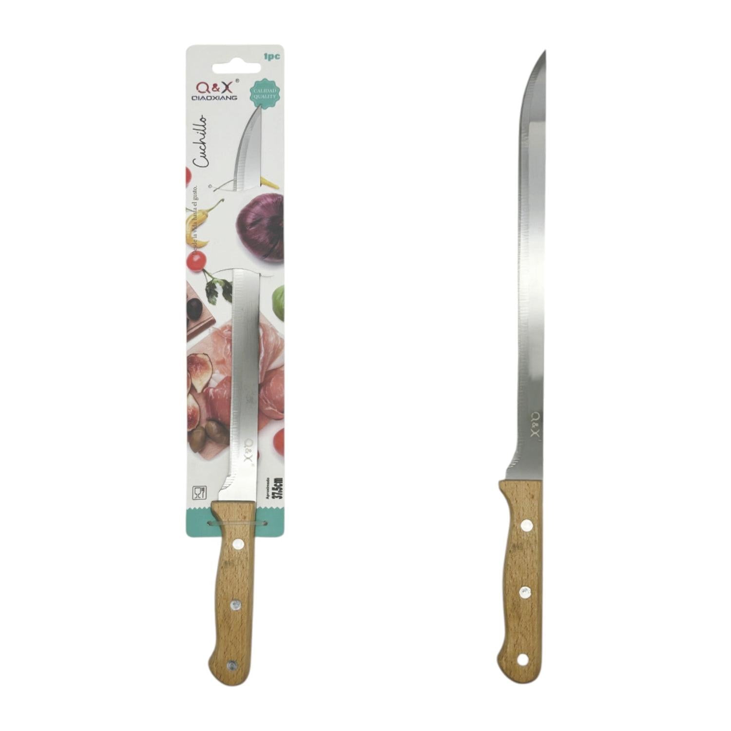 jpg_1500x1500_62705161