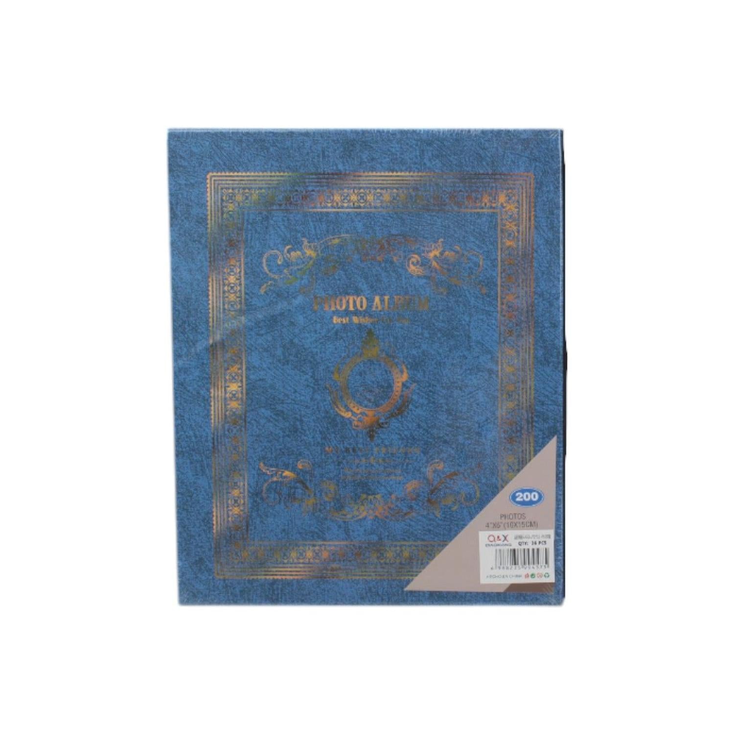 jpg_1500x1500_65124123