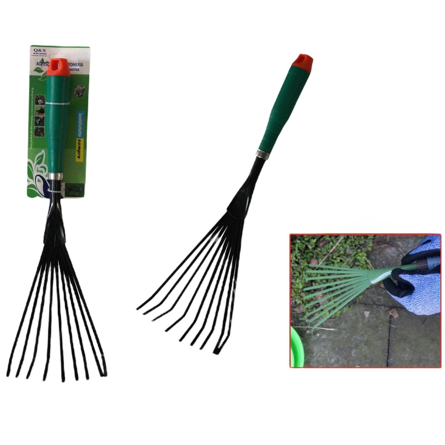 jpg_1500x1500_62353835