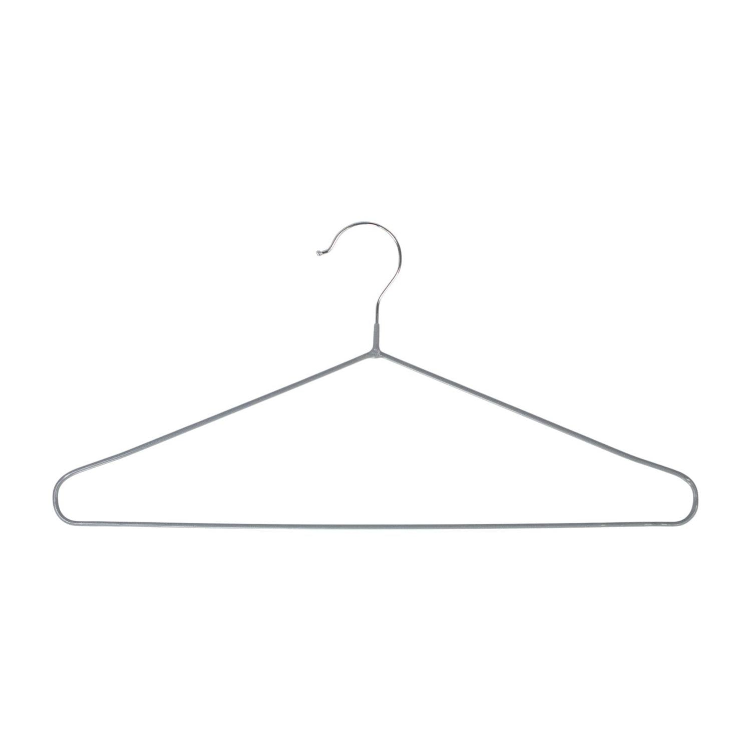 jpg_1500x1500_65107389