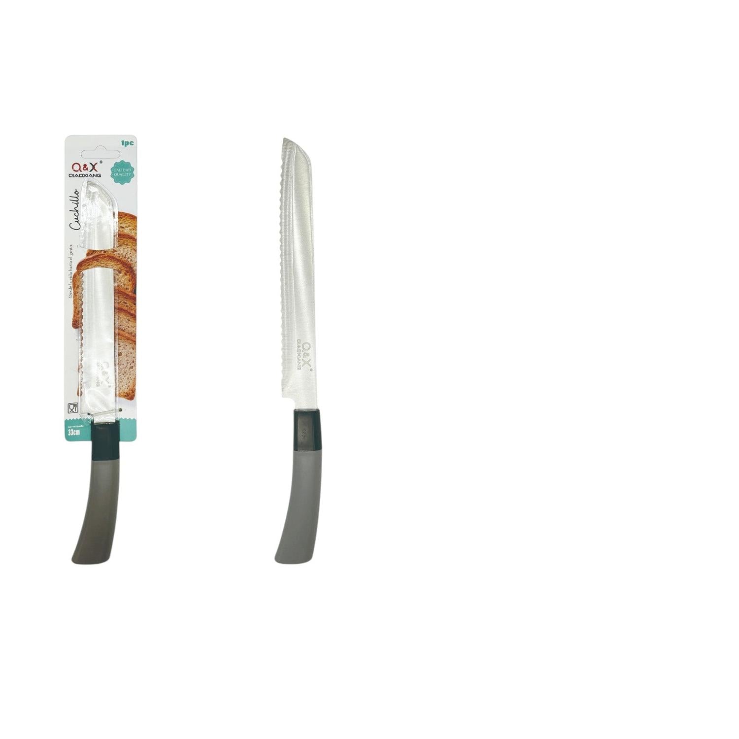 jpg_1500x1500_62705115