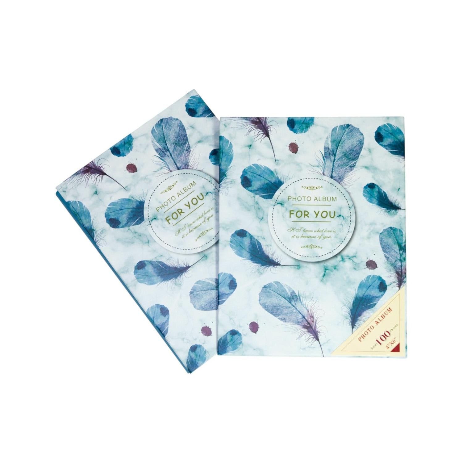 jpg_1500x1500_64363726