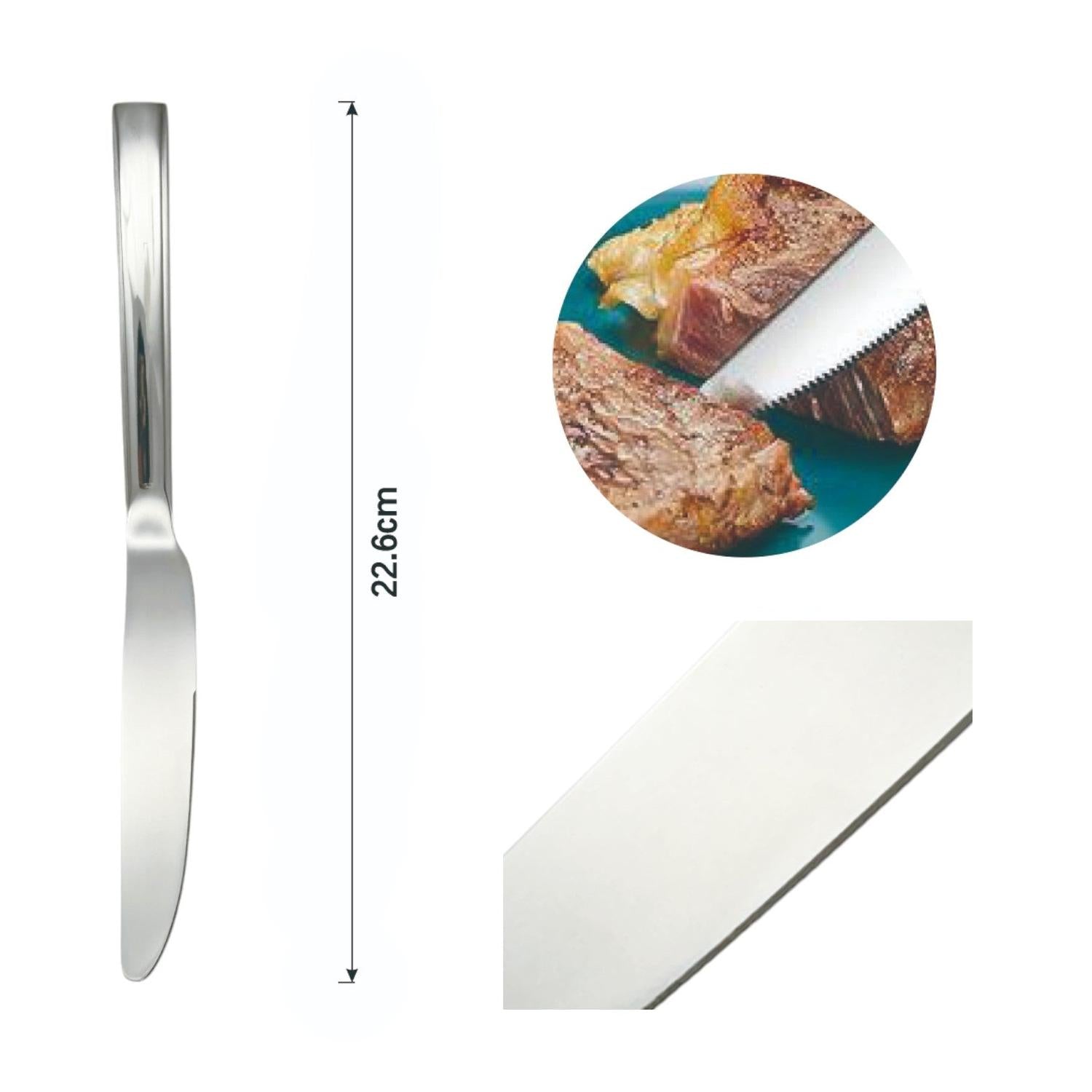 jpg_1500x1500_62339487