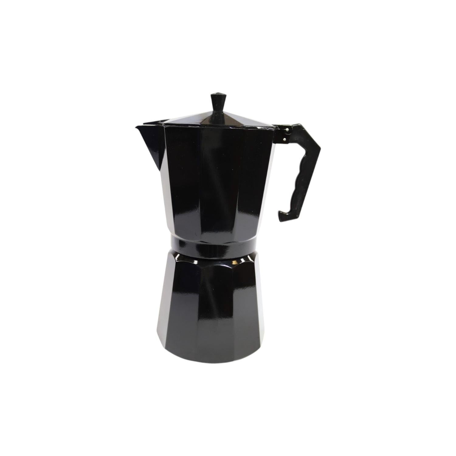 jpg_1500x1500_63173425