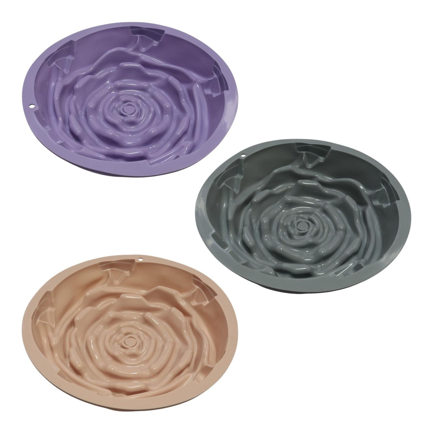 jpg_1500x1500_63992884